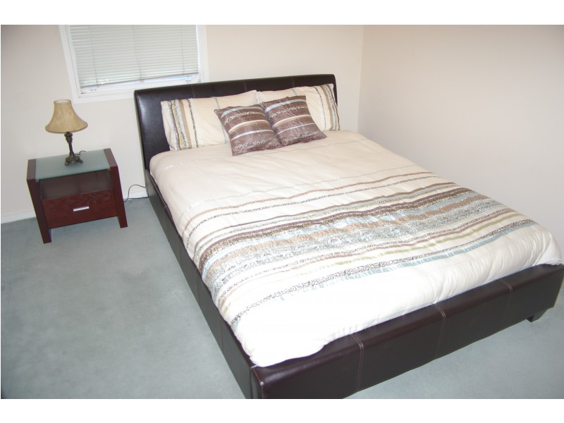 6/53 Kavanagh Street, Southbank VIC 3006