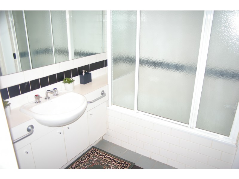 6/53 Kavanagh Street, Southbank VIC 3006