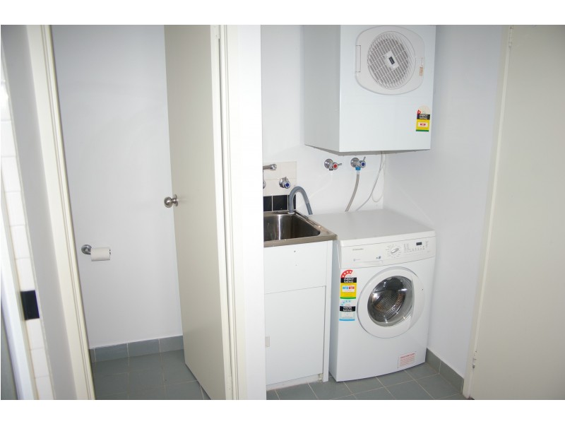 6/53 Kavanagh Street, Southbank VIC 3006