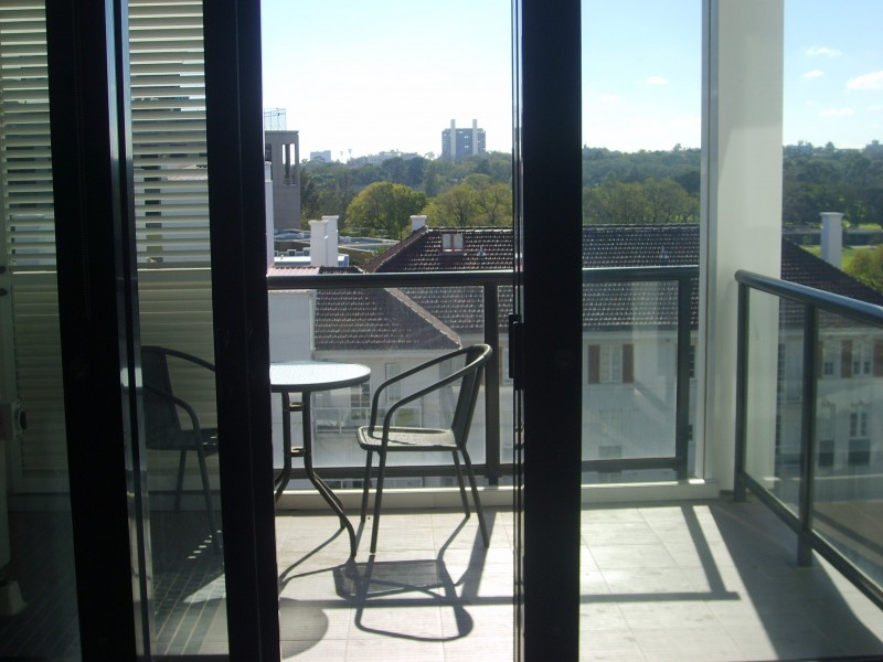 616/539 St Kilda Road, Melbourne VIC 3000