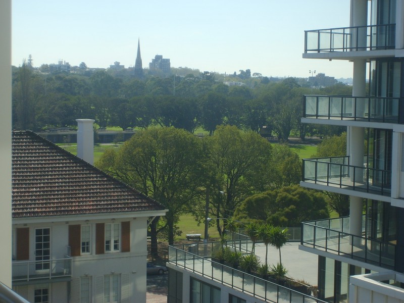 616/539 St Kilda Road, Melbourne VIC 3000