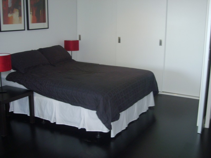 616/539 St Kilda Road, Melbourne VIC 3000