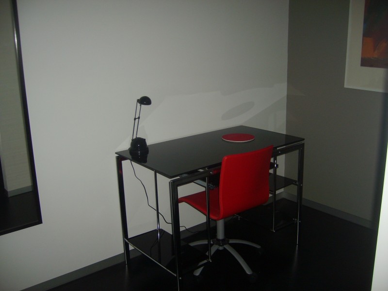 616/539 St Kilda Road, Melbourne VIC 3000