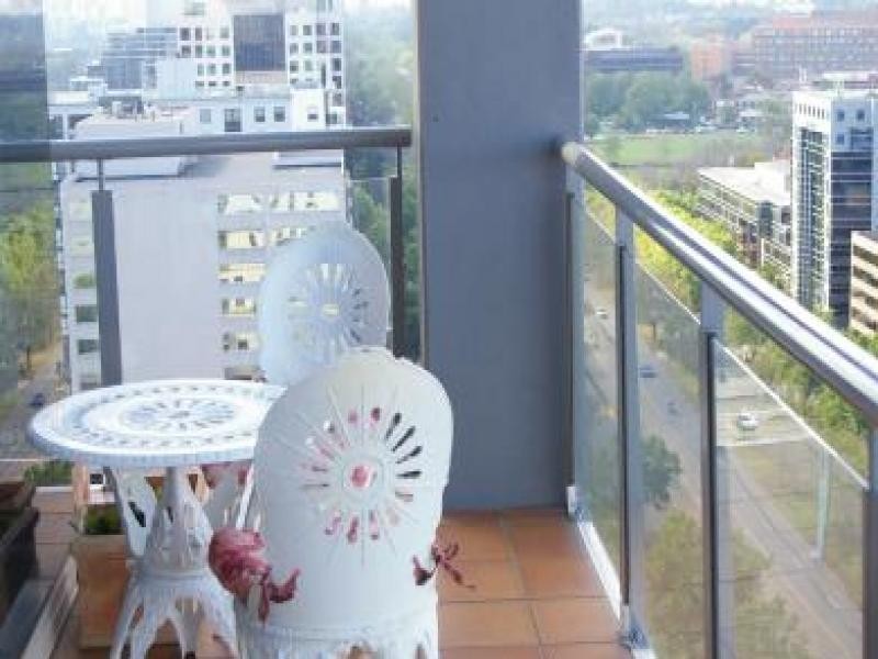 196/632 St Kilda Road, Melbourne VIC 3000