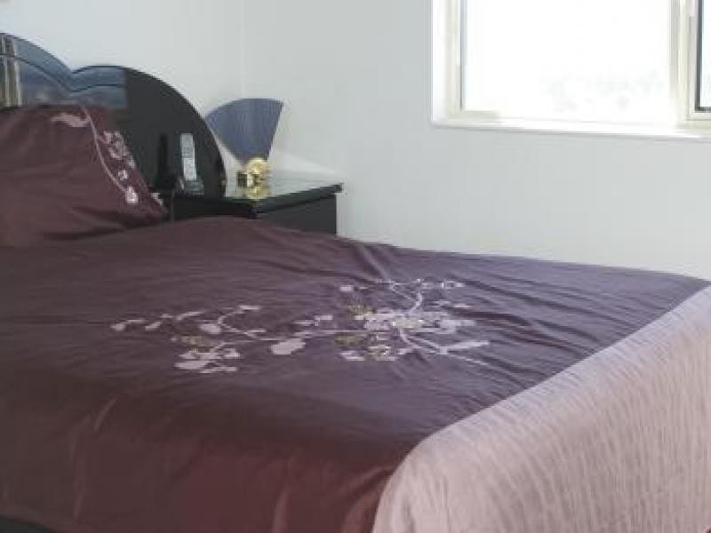 196/632 St Kilda Road, Melbourne VIC 3000