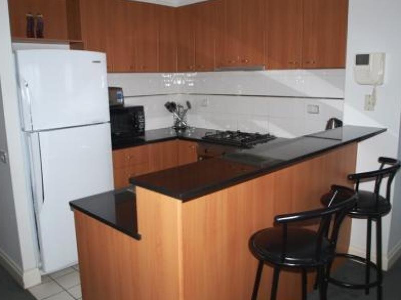 196/632 St Kilda Road, Melbourne VIC 3000