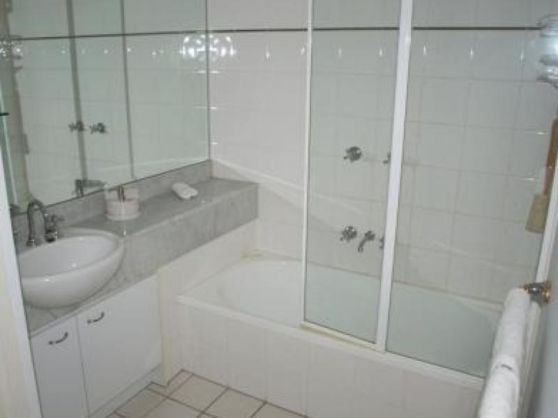 196/632 St Kilda Road, Melbourne VIC 3000