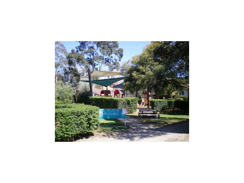 2/1 Celeste Court, St Kilda East VIC 3183