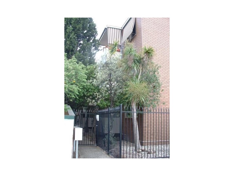 3/154 Brighton Road, St Kilda VIC 3182