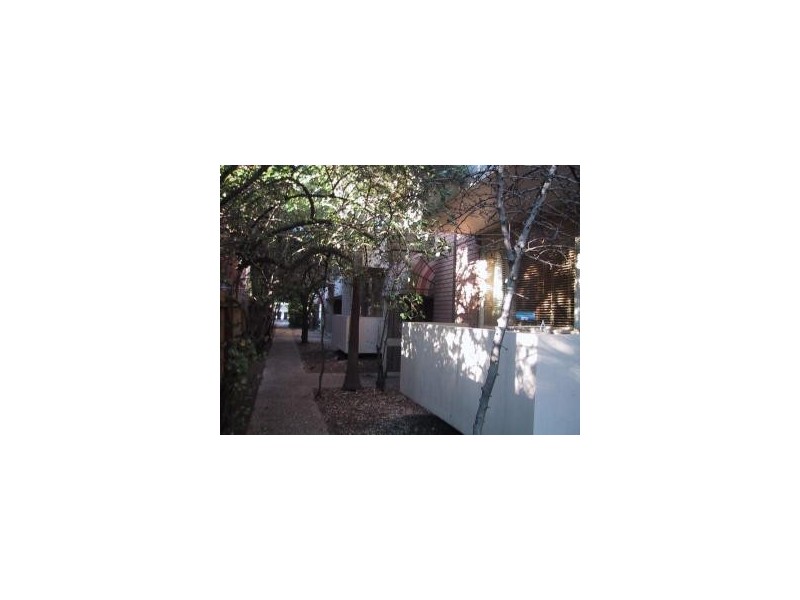 3/154 Brighton Road, St Kilda VIC 3182