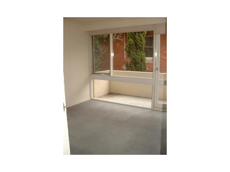 3/154 Brighton Road, St Kilda VIC 3182