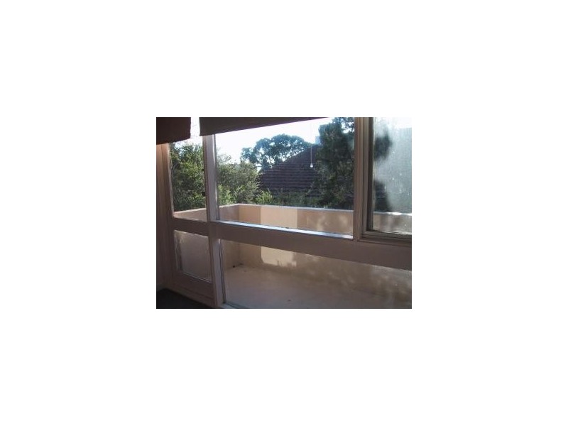 3/154 Brighton Road, St Kilda VIC 3182