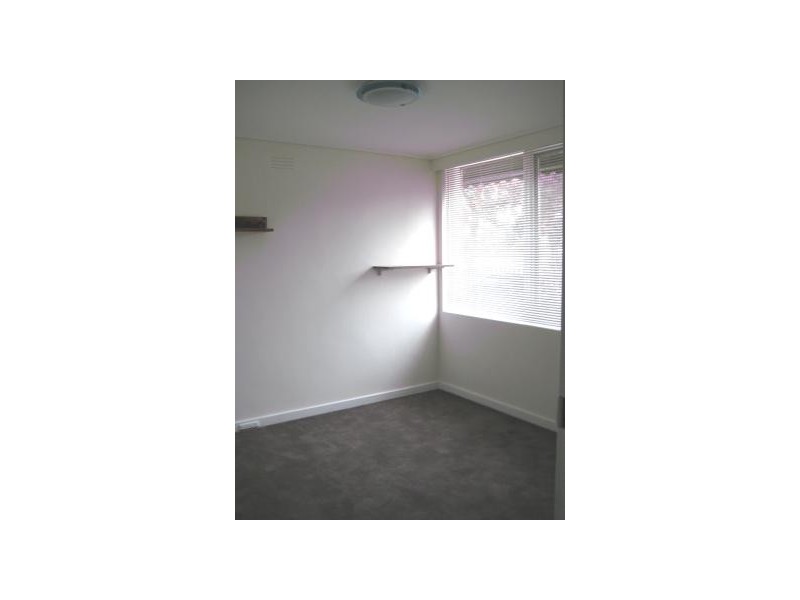 3/154 Brighton Road, St Kilda VIC 3182