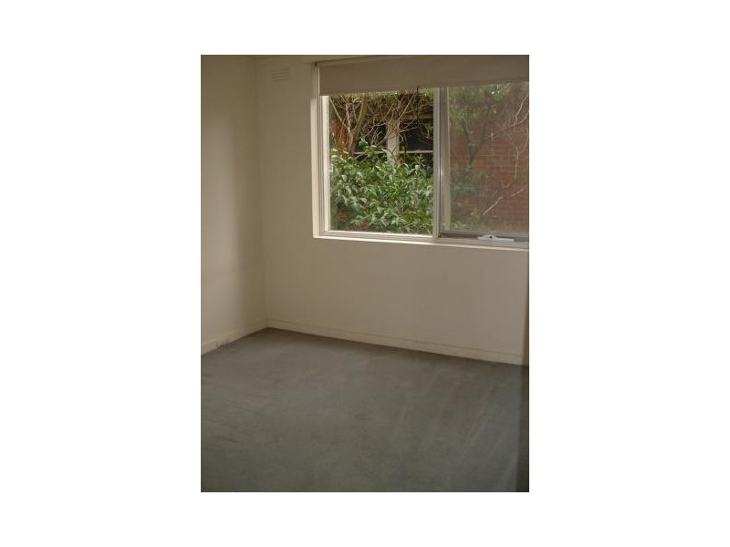 3/154 Brighton Road, St Kilda VIC 3182