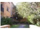 3/12C Chapel Street, St Kilda VIC 3182
