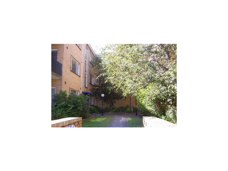 3/12C Chapel Street, St Kilda VIC 3182