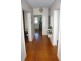 3/12C Chapel Street, St Kilda VIC 3182