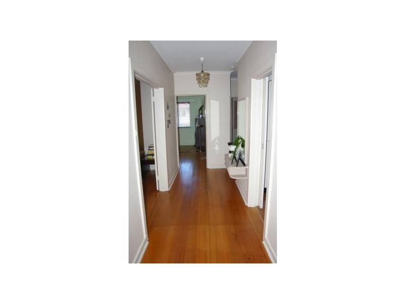 3/12C Chapel Street, St Kilda VIC 3182