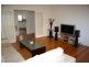 3/12C Chapel Street, St Kilda VIC 3182