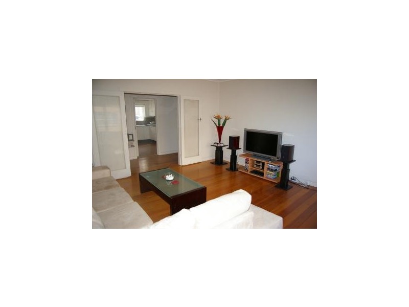 3/12C Chapel Street, St Kilda VIC 3182