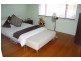 3/12C Chapel Street, St Kilda VIC 3182