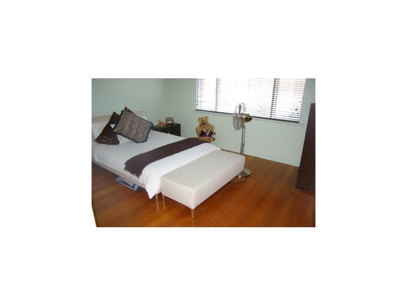 3/12C Chapel Street, St Kilda VIC 3182