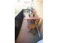 3/12C Chapel Street, St Kilda VIC 3182