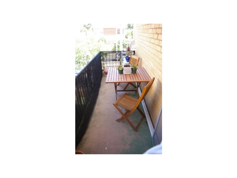 3/12C Chapel Street, St Kilda VIC 3182