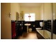 3/12C Chapel Street, St Kilda VIC 3182