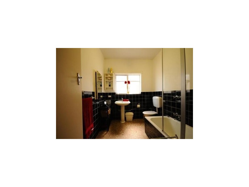 3/12C Chapel Street, St Kilda VIC 3182