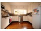 3/12C Chapel Street, St Kilda VIC 3182
