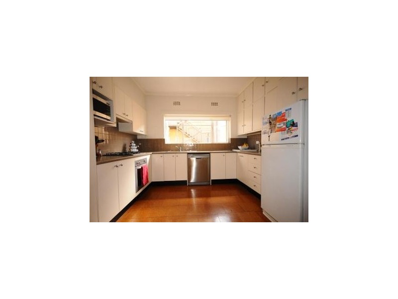 3/12C Chapel Street, St Kilda VIC 3182