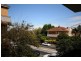 3/12C Chapel Street, St Kilda VIC 3182