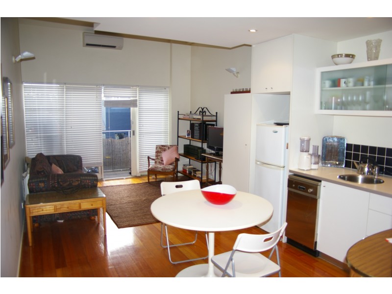 7/1 Duke Street, St Kilda VIC 3182