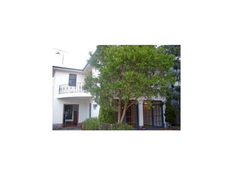 89 Alma Road, St Kilda VIC 3182