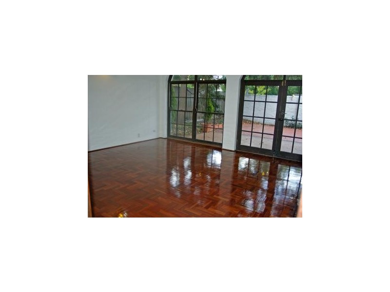 89 Alma Road, St Kilda VIC 3182