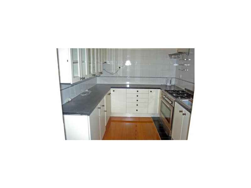 89 Alma Road, St Kilda VIC 3182