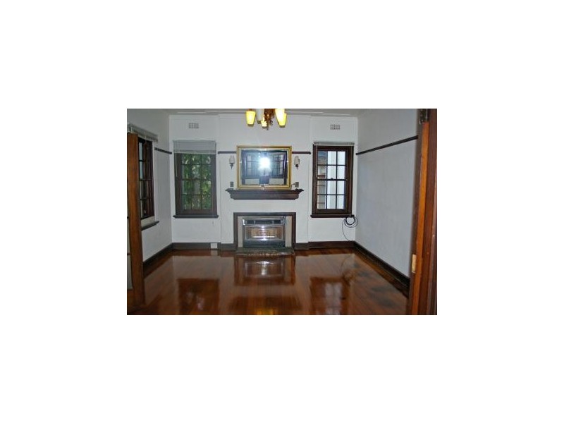 89 Alma Road, St Kilda VIC 3182