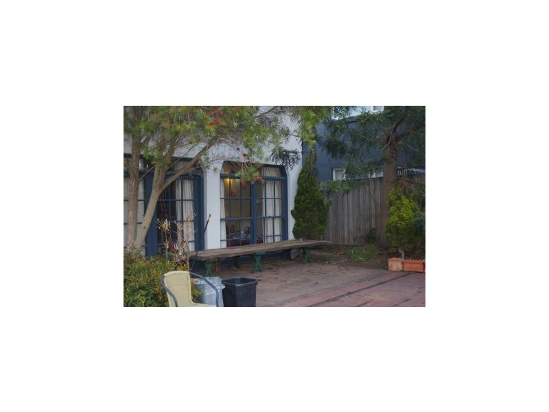 89 Alma Road, St Kilda VIC 3182