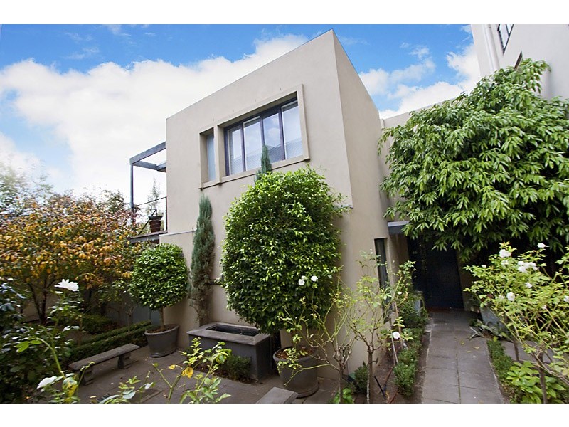 46/87 Alma Road, St Kilda East VIC 3183