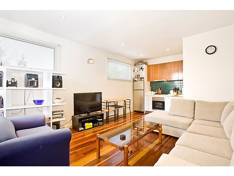 46/87 Alma Road, St Kilda East VIC 3183