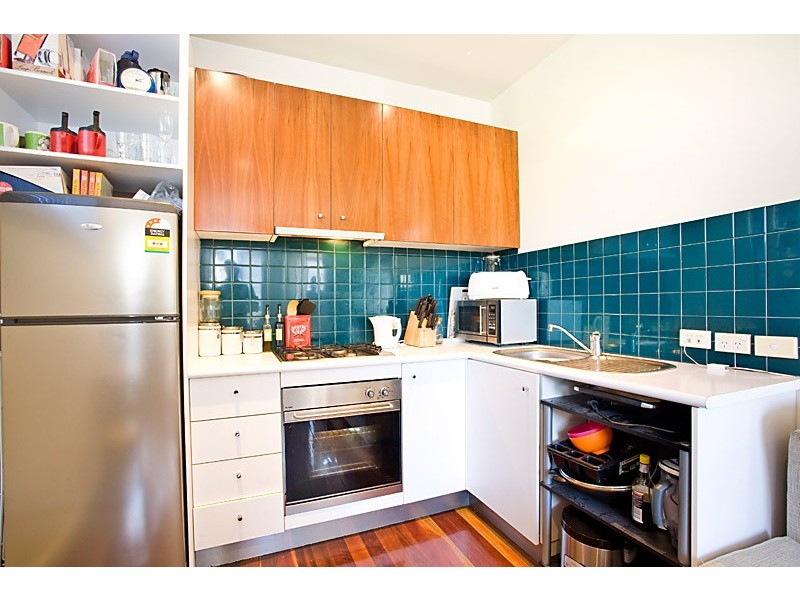 46/87 Alma Road, St Kilda East VIC 3183