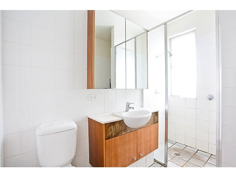 46/87 Alma Road, St Kilda East VIC 3183