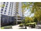 137/632 St Kilda Road, Melbourne VIC 3004