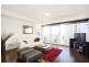 137/632 St Kilda Road, Melbourne VIC 3004