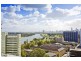137/632 St Kilda Road, Melbourne VIC 3004