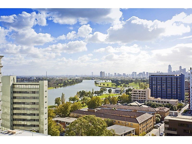 137/632 St Kilda Road, Melbourne VIC 3004