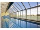 137/632 St Kilda Road, Melbourne VIC 3004