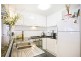 137/632 St Kilda Road, Melbourne VIC 3004