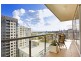 137/632 St Kilda Road, Melbourne VIC 3004